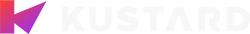 Kustard